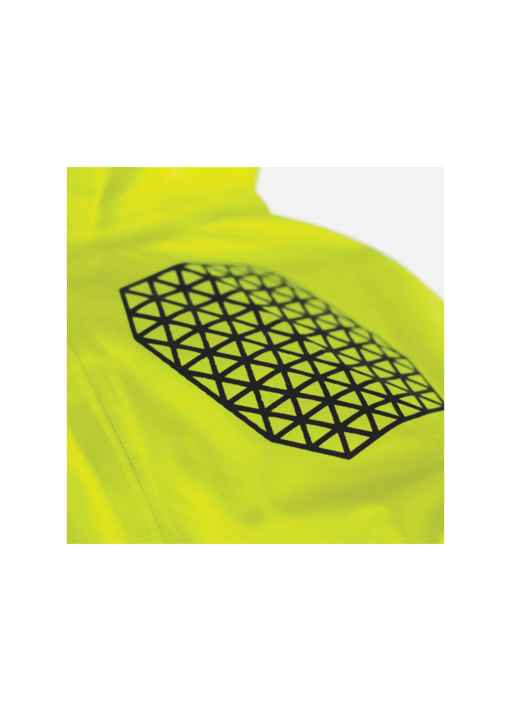 RAIDLIGHT ULTRALIGHT 3.0 MP+ 25K/50K Veste imperméable U