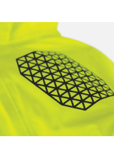 RAIDLIGHT ULTRALIGHT 3.0 MP+ 25K/50K Veste imperméable U