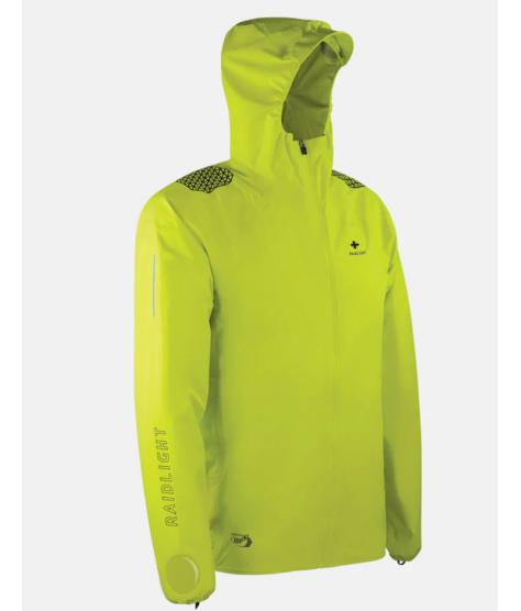 RAIDLIGHT ULTRALIGHT 3.0...