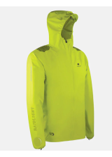 RAIDLIGHT ULTRALIGHT 3.0 MP+ 25K/50K Veste imperméable U