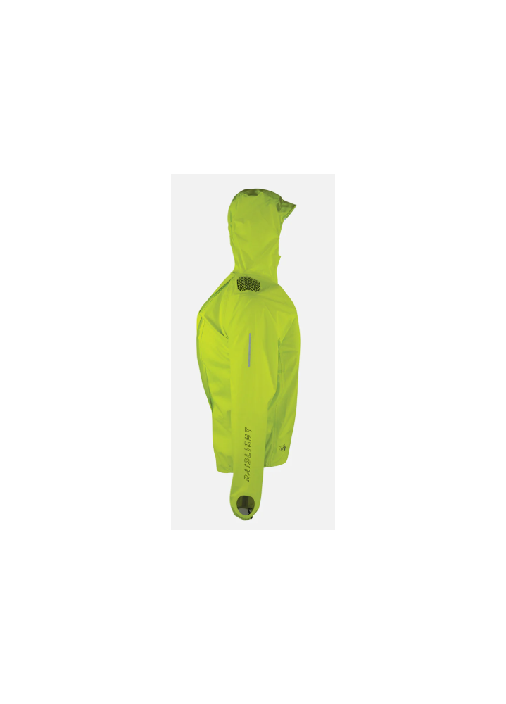 RAIDLIGHT ULTRALIGHT 3.0 MP+ 25K/50K Veste imperméable U