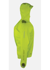 RAIDLIGHT ULTRALIGHT 3.0 MP+ 25K/50K Veste imperméable U
