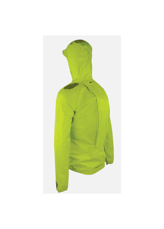 RAIDLIGHT ULTRALIGHT 3.0 MP+ 25K/50K Veste imperméable U