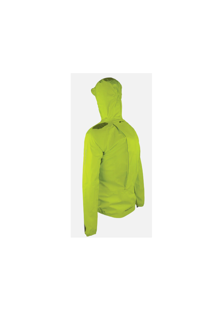 RAIDLIGHT ULTRALIGHT 3.0 MP+ 25K/50K Veste imperméable U