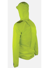 RAIDLIGHT ULTRALIGHT 3.0 MP+ 25K/50K Veste imperméable U