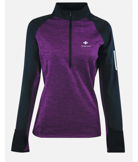 RAIDLIGHT WINTERTRAIL...