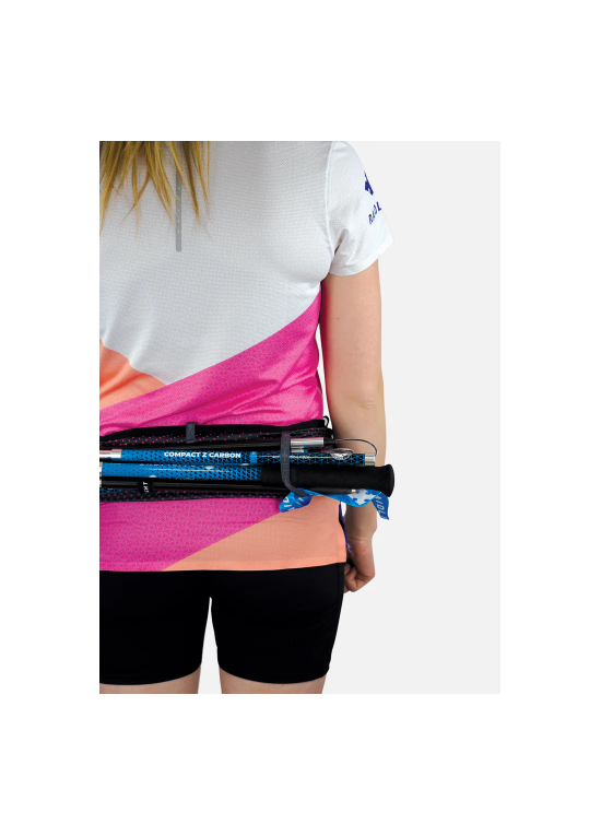 RAIDLIGHT MINI STRETCH Ceinture de trail U