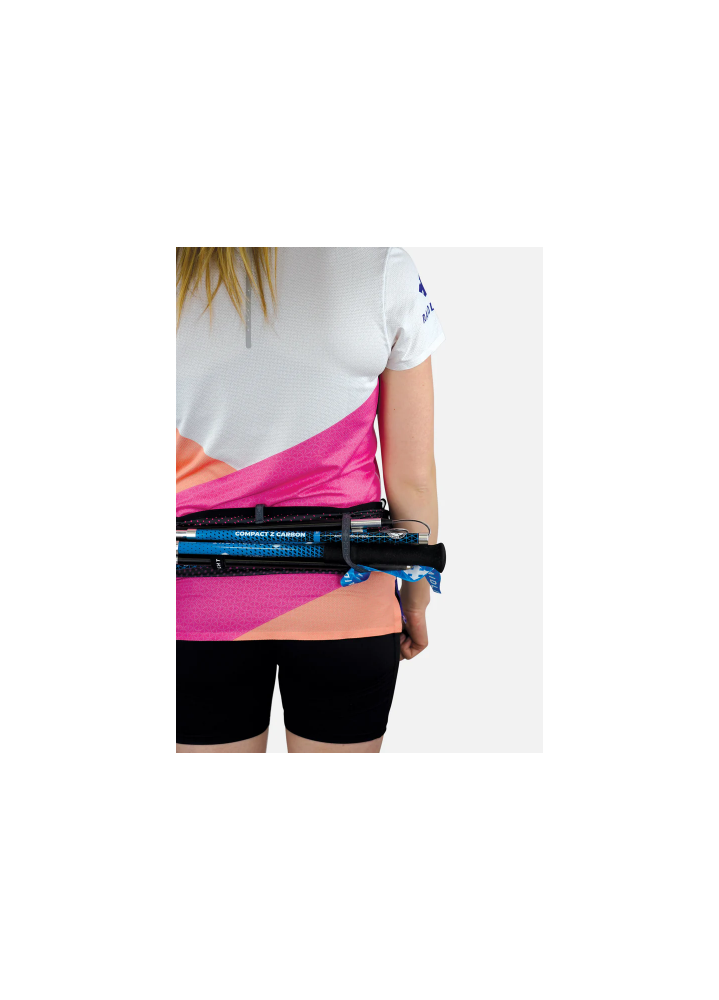 RAIDLIGHT MINI STRETCH Ceinture de trail U