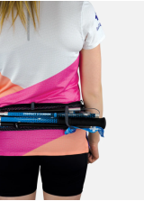 RAIDLIGHT MINI STRETCH Ceinture de trail U