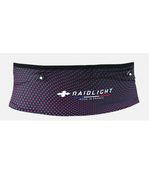 RAIDLIGHT MINI STRETCH...