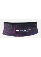 RAIDLIGHT MINI STRETCH Ceinture de trail U