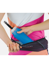 RAIDLIGHT MINI STRETCH Ceinture de trail U