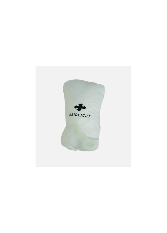 RAIDLIGHT ULTRALIGHT WINDPROOF Veste coupe vent U