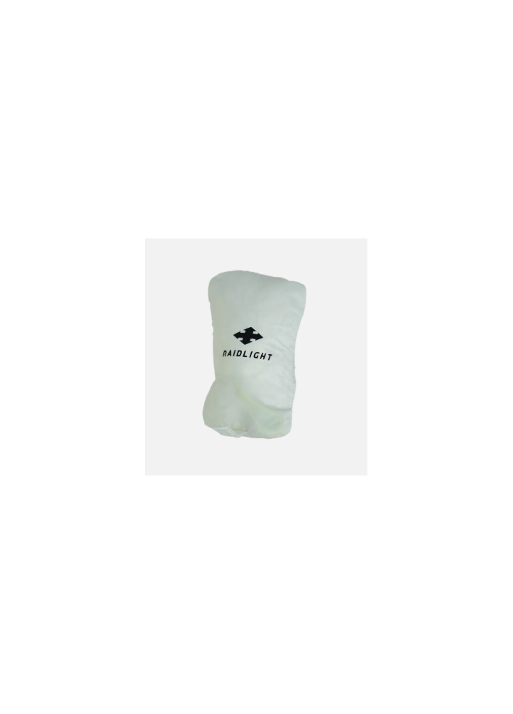 RAIDLIGHT ULTRALIGHT WINDPROOF Veste coupe vent U