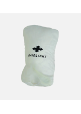 RAIDLIGHT ULTRALIGHT WINDPROOF Veste coupe vent U