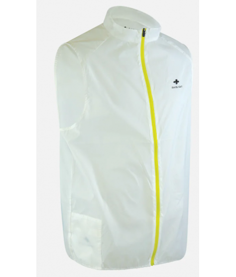 RAIDLIGHT ULTRALIGHT...