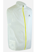 RAIDLIGHT ULTRALIGHT WINDPROOF Veste coupe vent U