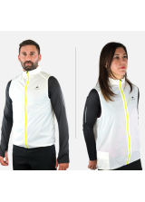 RAIDLIGHT ULTRALIGHT WINDPROOF Veste coupe vent U