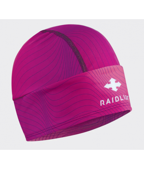 RAIDLIGHT WINTERTRAIL Bonnet