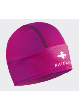 RAIDLIGHT WINTERTRAIL Bonnet
