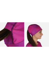 RAIDLIGHT WINTERTRAIL Bonnet