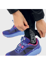 RAIDLIGHT WINTERTRAIL Collant de trail W