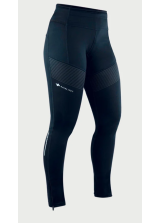 RAIDLIGHT WINTERTRAIL Collant de trail W