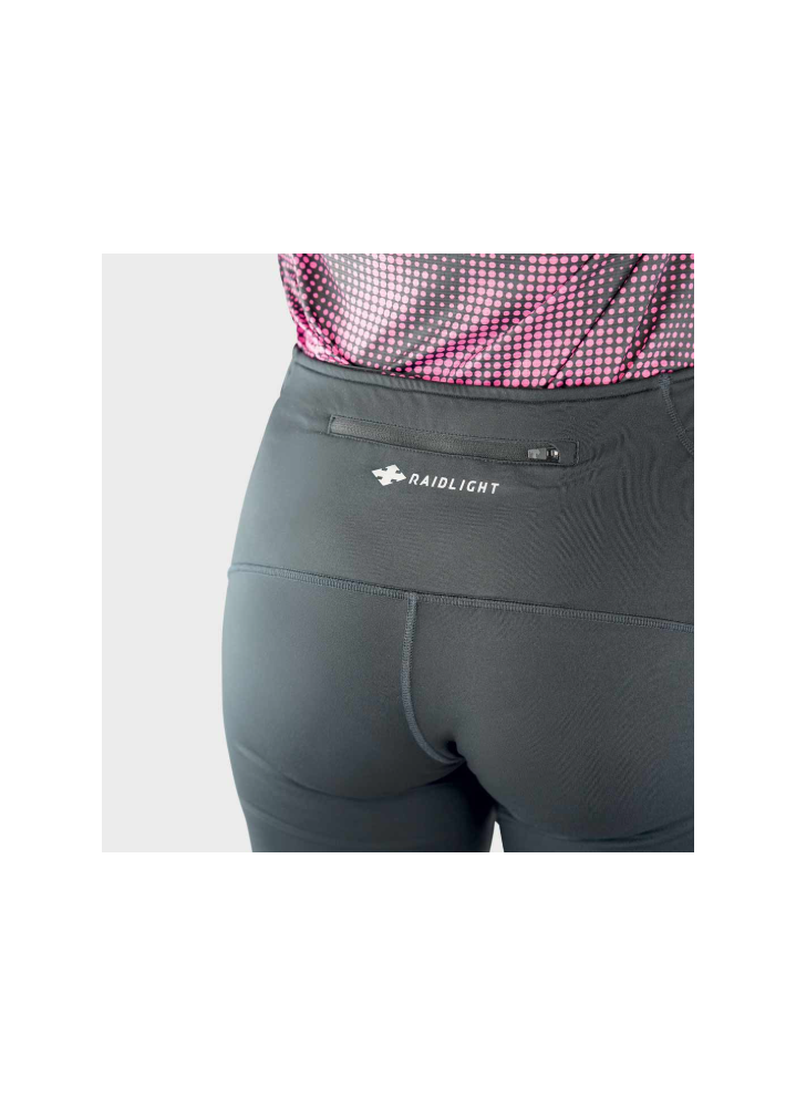 RAIDLIGHT WINTERTRAIL Collant de trail W