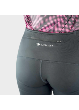 RAIDLIGHT WINTERTRAIL Collant de trail W