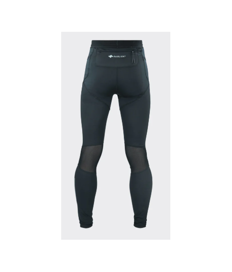 RAIDLIGHT R-LIGHT Collant...