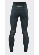 RAIDLIGHT R-LIGHT Collant de trail M