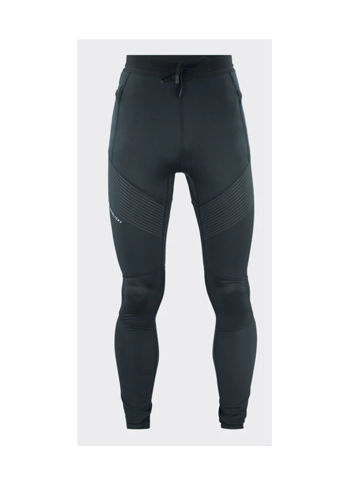 RAIDLIGHT R-LIGHT Collant de trail M