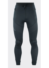RAIDLIGHT R-LIGHT Collant de trail M