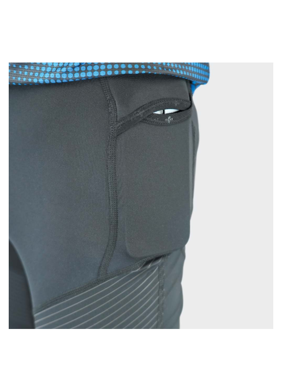 RAIDLIGHT R-LIGHT Collant de trail M