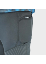RAIDLIGHT R-LIGHT Collant de trail M