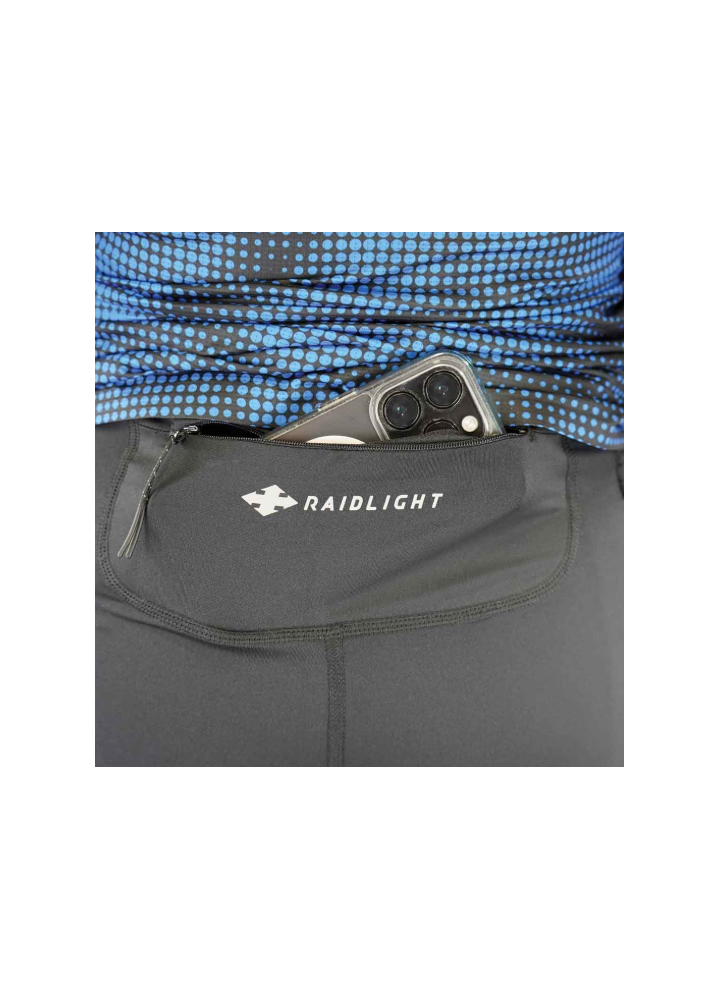 RAIDLIGHT R-LIGHT Collant de trail M