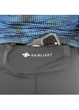 RAIDLIGHT R-LIGHT Collant de trail M