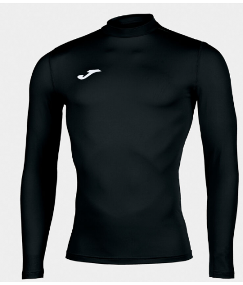 JOMA Maillot manches...
