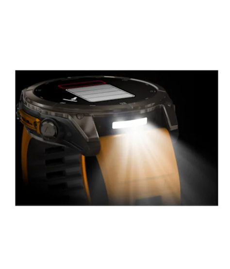 GARMIN FENIX 8