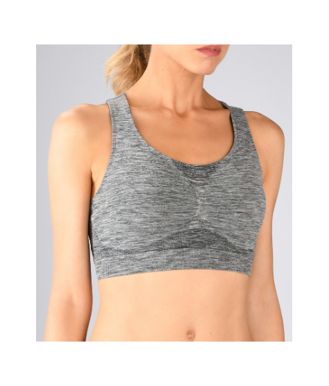 IRON-IC SOUTIEN GORGE EXTRA...
