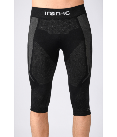 IRON-IC  Legging de base...