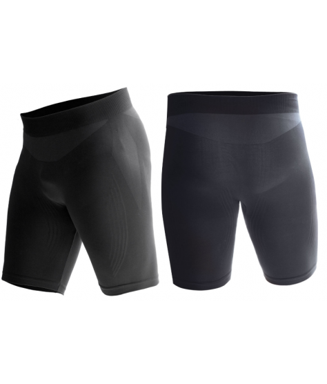 IRON-IC SHORT DE COMPRESSION