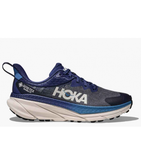 HOKA CHALLENGER ATR 7 GTX M
