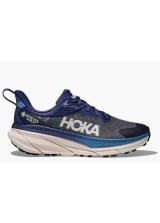 HOKA CHALLENGER ATR 7 GTX M