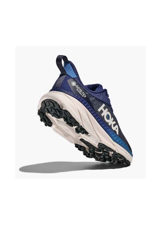 HOKA CHALLENGER ATR 7 GTX M
