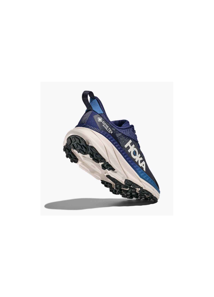 HOKA CHALLENGER ATR 7 GTX M