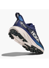 HOKA CHALLENGER ATR 7 GTX M