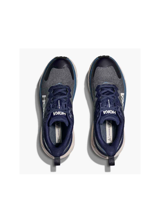 HOKA CHALLENGER ATR 7 GTX M
