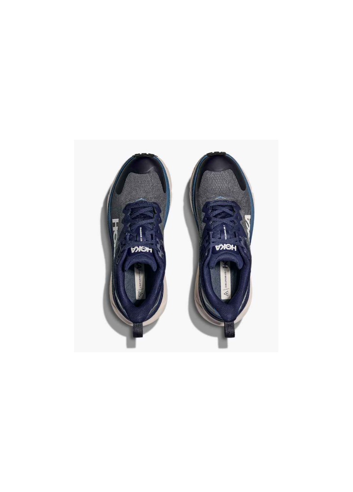 HOKA CHALLENGER ATR 7 GTX M
