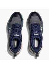 HOKA CHALLENGER ATR 7 GTX M